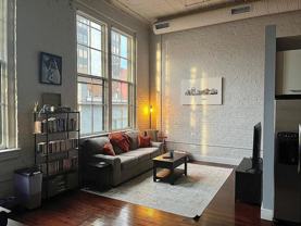 Lofts on Church - Photo 1 of 1