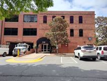 310 Arlington Ave #333 - Photo 1 of 1