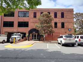 310 Arlington Ave #333 - Photo 1 of 1