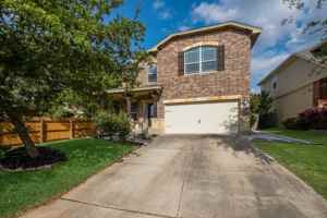 featured image of 21646 Seminole Oaks