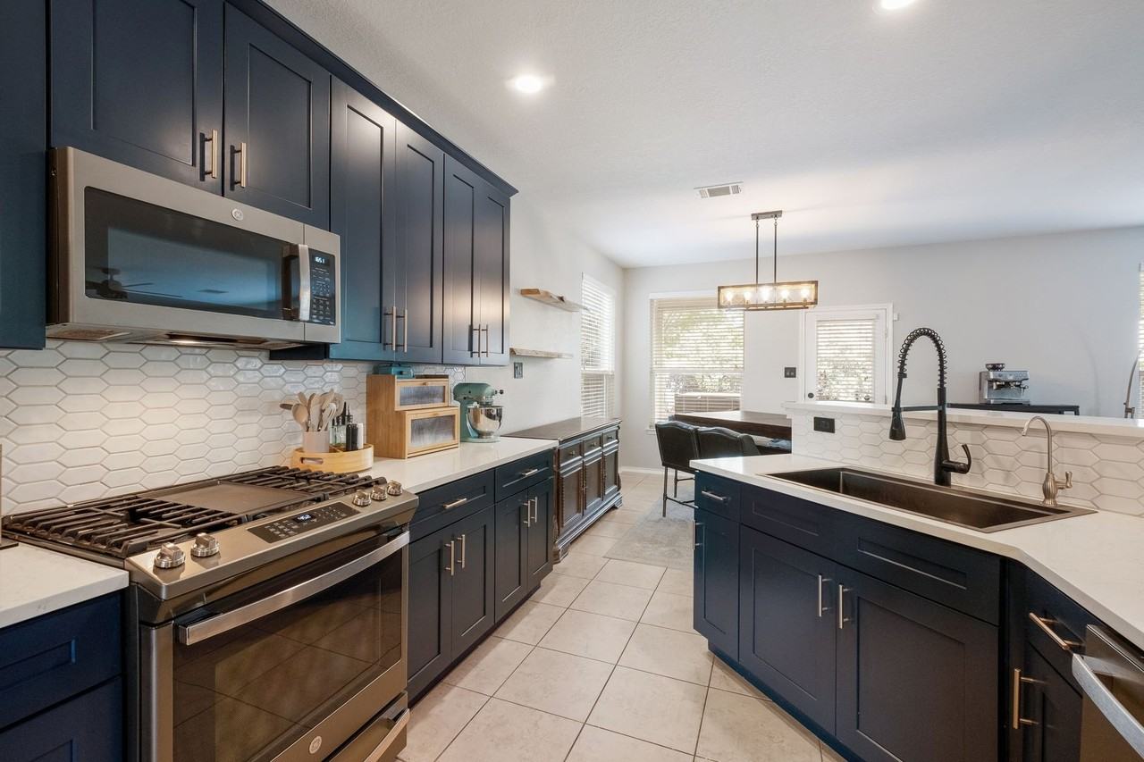 21646 Seminole Oaks - Photo 5 of 29