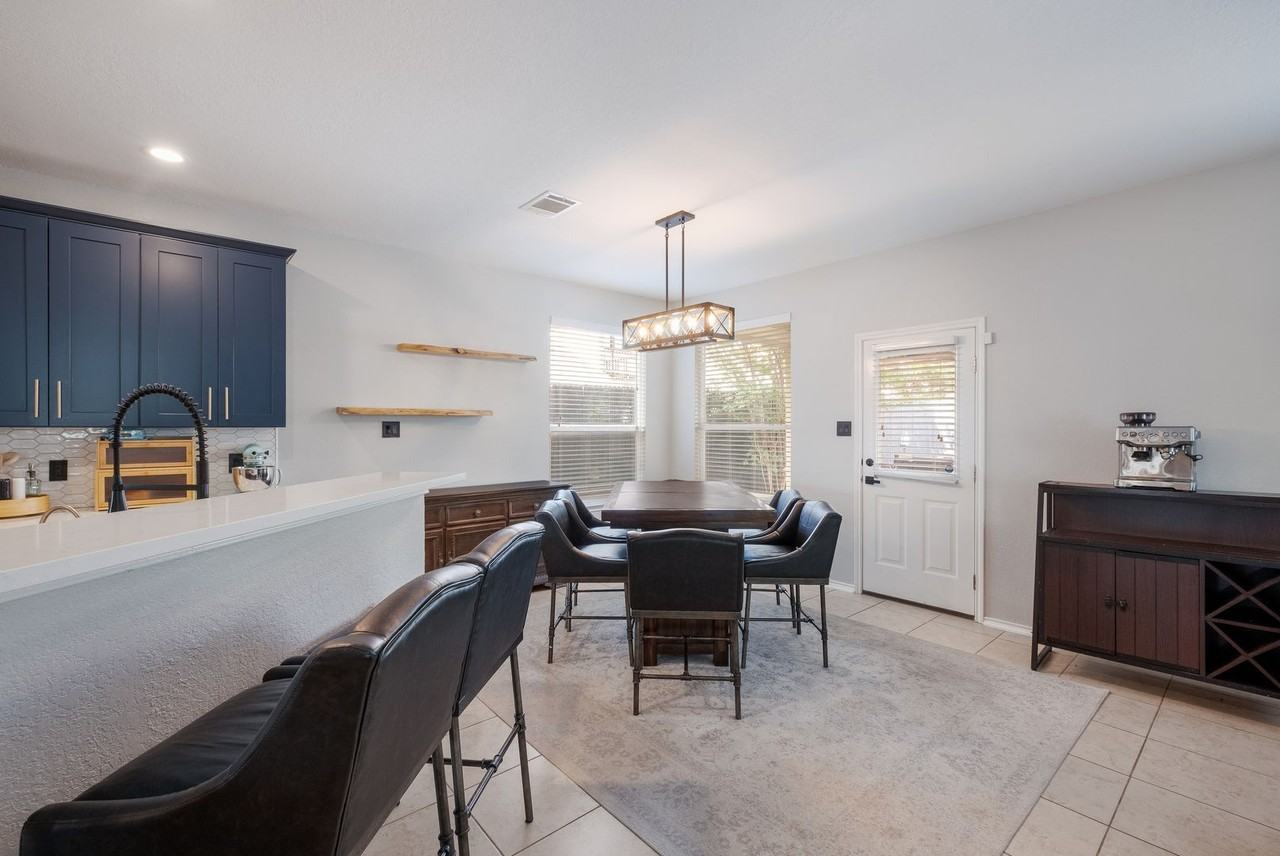 21646 Seminole Oaks - Photo 7 of 29