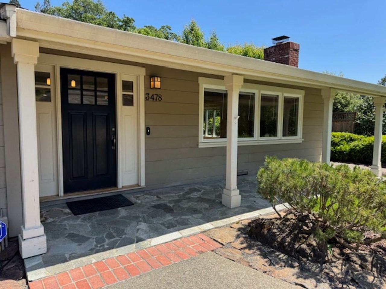 3478 Black Hawk Rd - Photo 3 of 38
