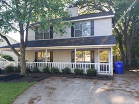 32 Huntsfield Dr #B - Photo 1 of 1