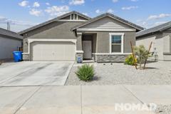 9560 W Illini St - Photo 1 of 1