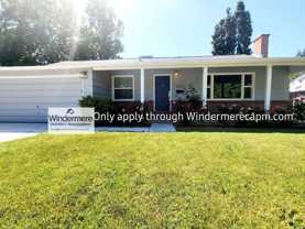 1337 Arroyo Grande Dr - Photo 1 of 1