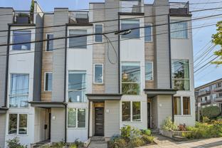 547 Highland Dr - Photo 1 of 1