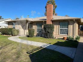 745 E 20th St - Photo 1 of 1