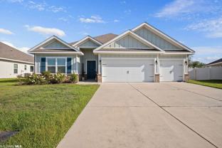 24712 Smarty Jones Cir - Photo 1 of 1