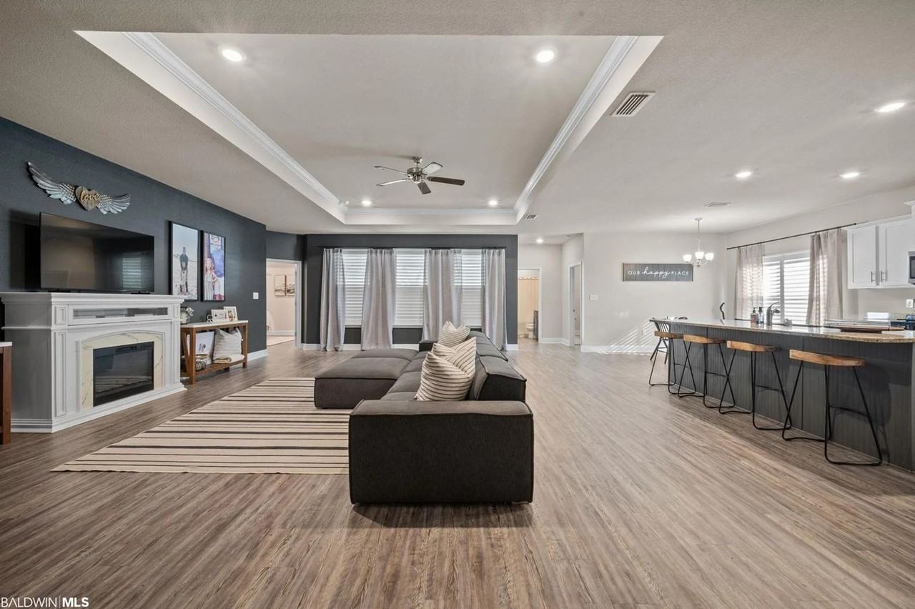 24712 Smarty Jones Cir - Photo 4 of 19