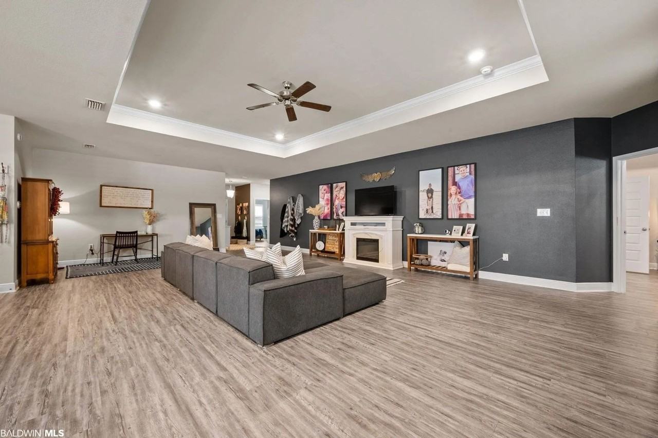 24712 Smarty Jones Cir - Photo 5 of 19