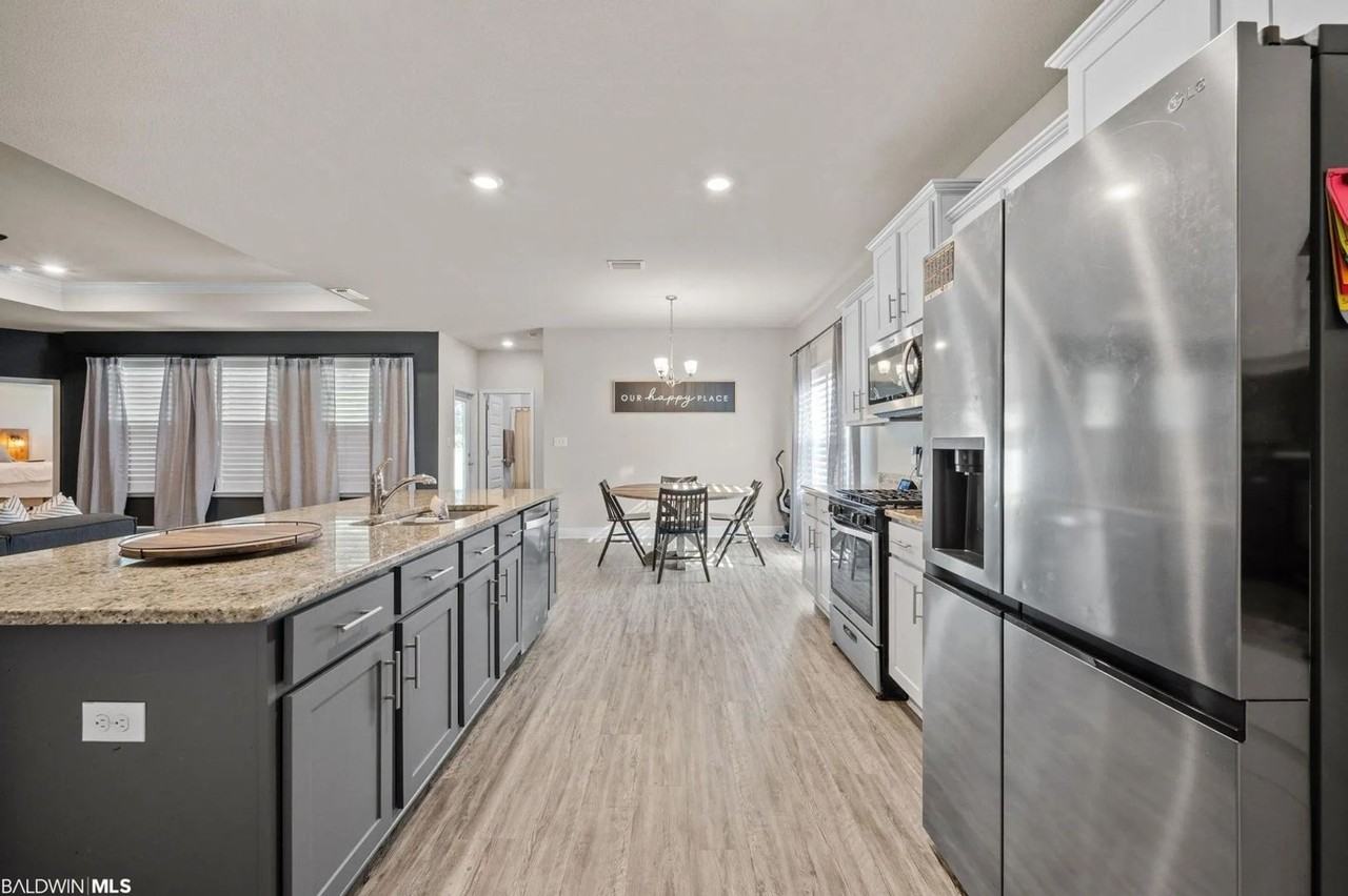 24712 Smarty Jones Cir - Photo 6 of 19