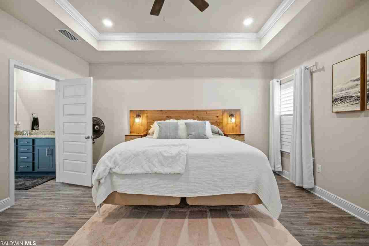 24712 Smarty Jones Cir - Photo 7 of 19