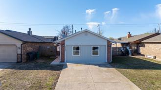 1422 Sw 96th St - Photo 1 of 1