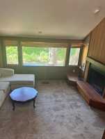 featured image of 321 E St