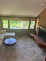 (m132) 321E LLC Multifamily - Photo 1 of 1