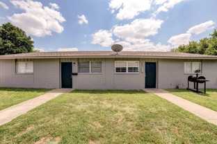 1310 N Irvington Ave Apt B #Apt B - Photo 1 of 1
