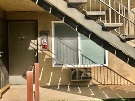 711LaurC - Photo 1 of 1