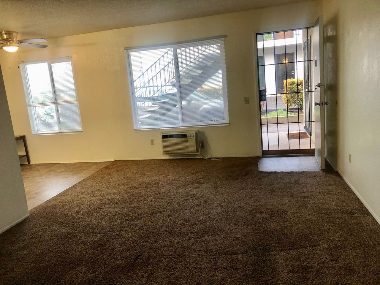 711LaurC - Photo 2 of 19