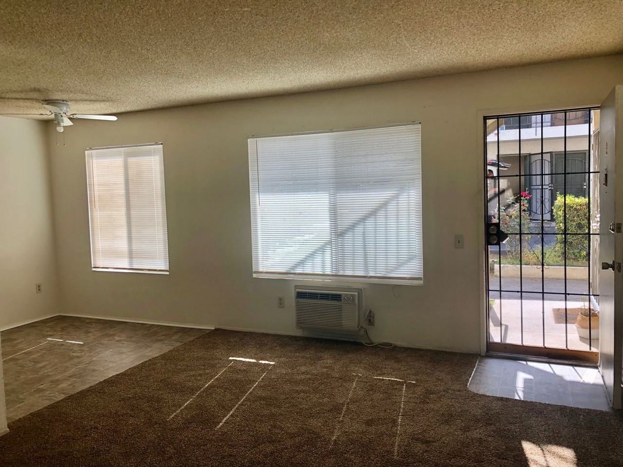 711LaurC - Photo 3 of 19