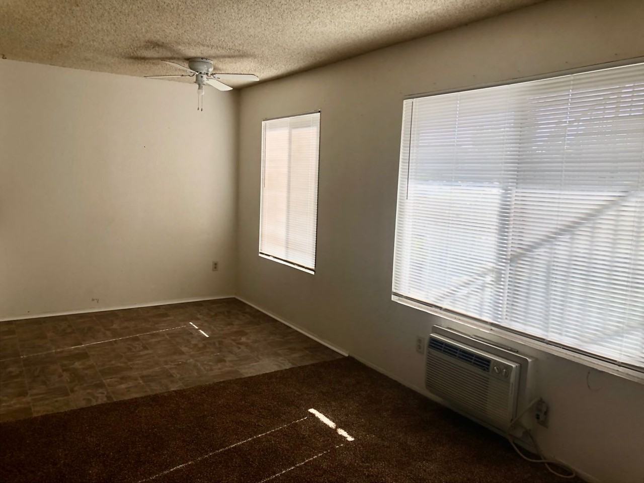 711LaurC - Photo 4 of 19