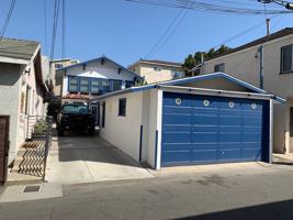 featured image of 721 Manhattan Ave