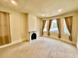 featured image of 755 Webster St