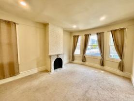 PM0501 - Webster St. Apts. (755-759) - Photo 1 of 1