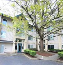 English Gardens Apartments - Photo 1 of 1