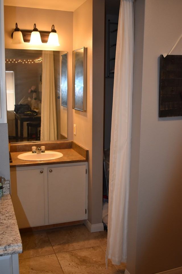 100 Pulsipher Ln #7123