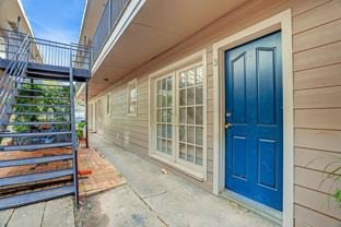 2202 Park Street - Photo 1 of 1