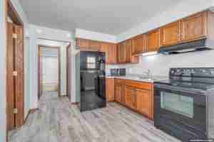 featured image of 1214 Mount Vernon St