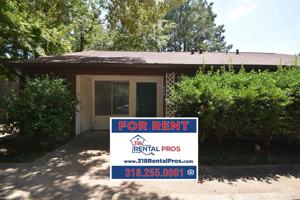 featured image of 809 Saratoga St