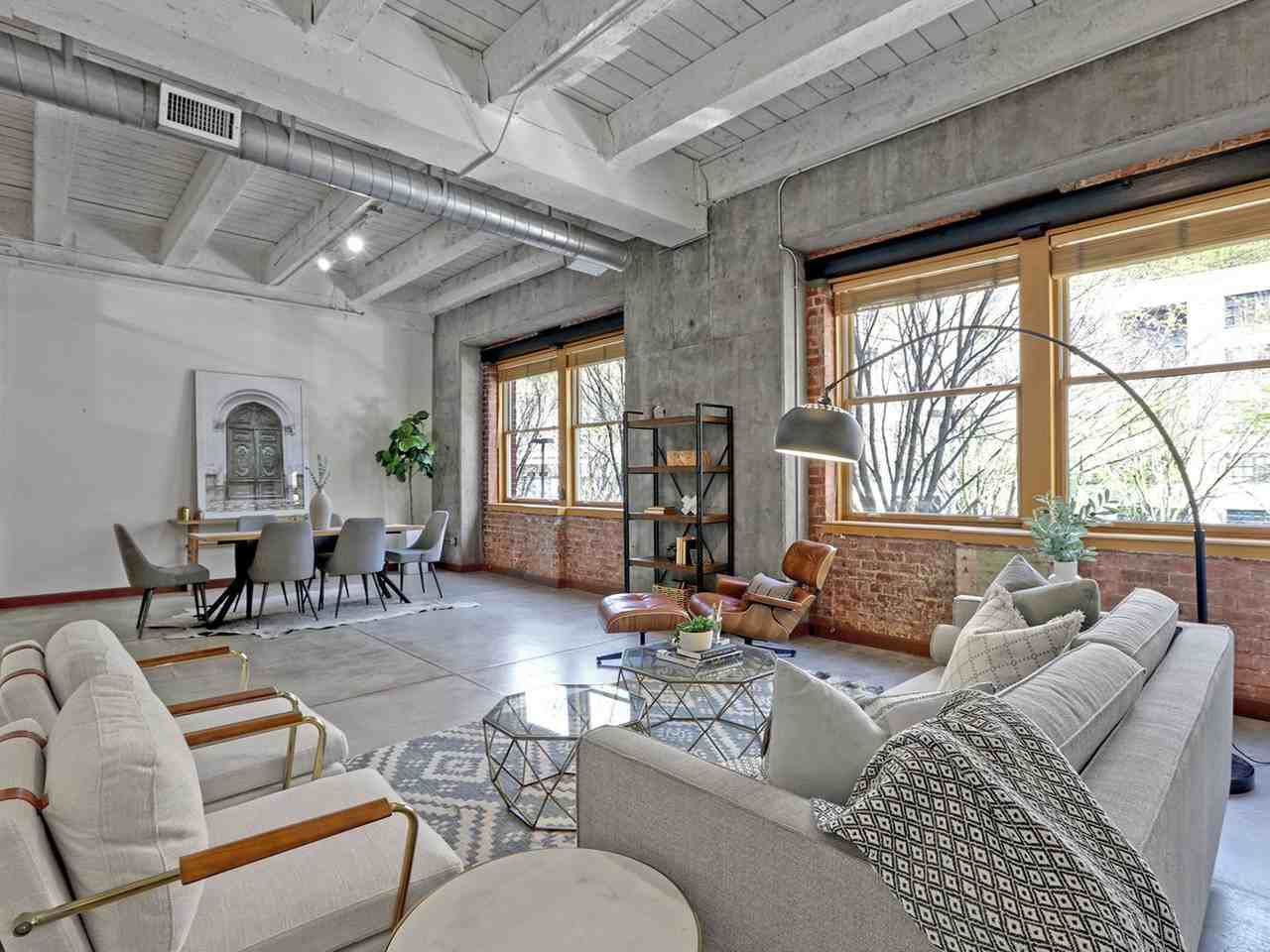 416 Nw 13th Ave #104 - Photo 4 of 17