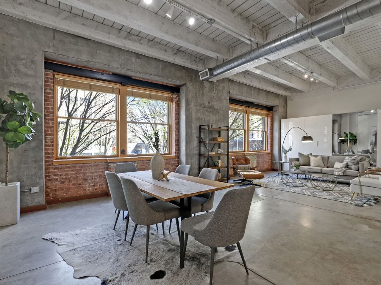 416 Nw 13th Ave #104 - Photo 6 of 17