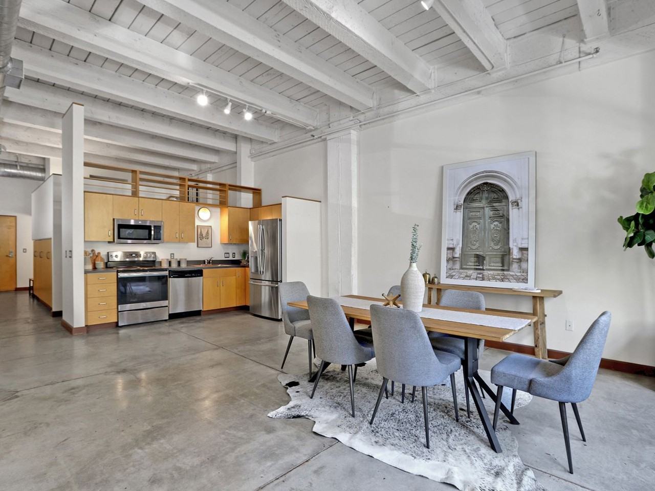 416 Nw 13th Ave #104 - Photo 7 of 17