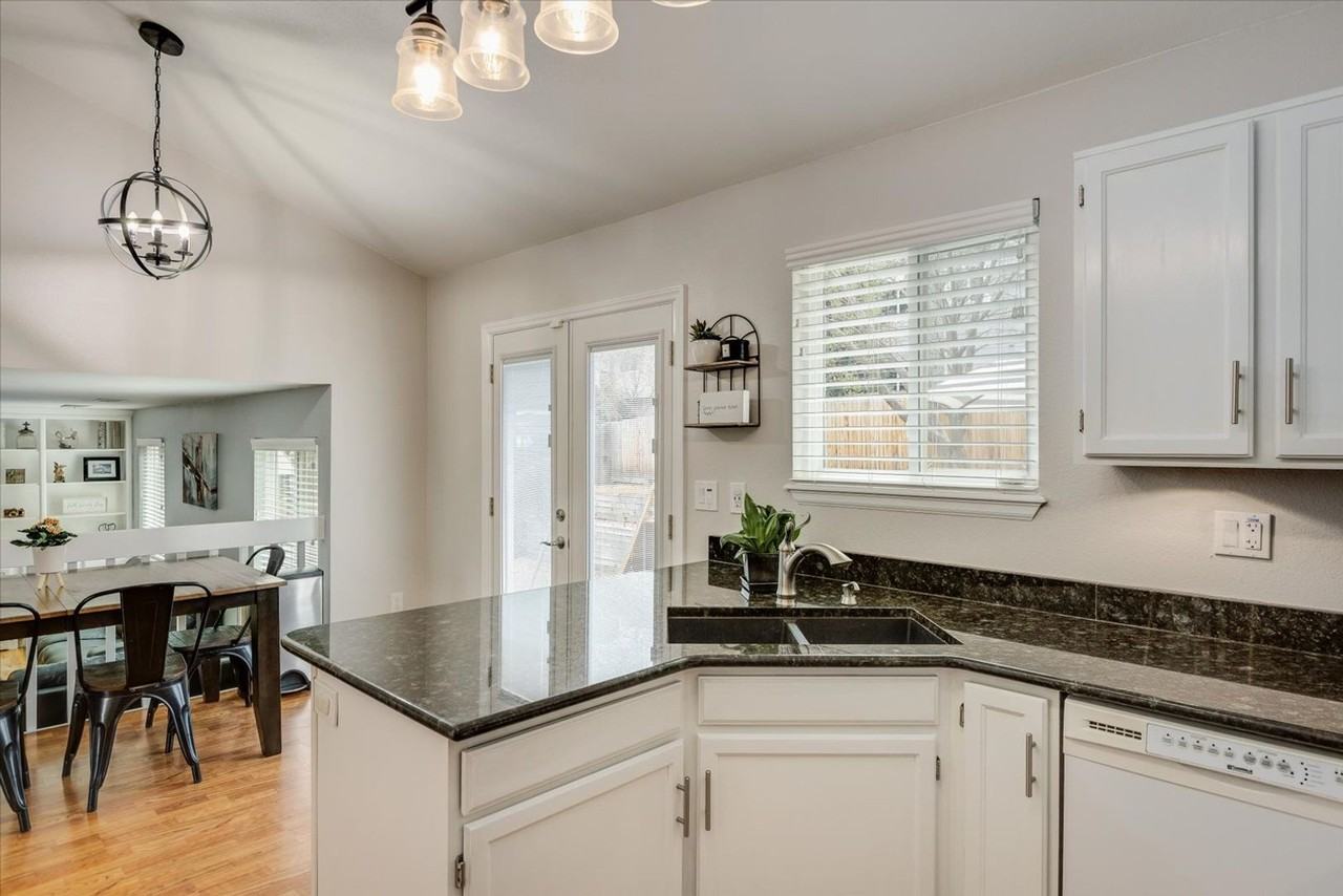 11564 W 67th Pl - Photo 2 of 22