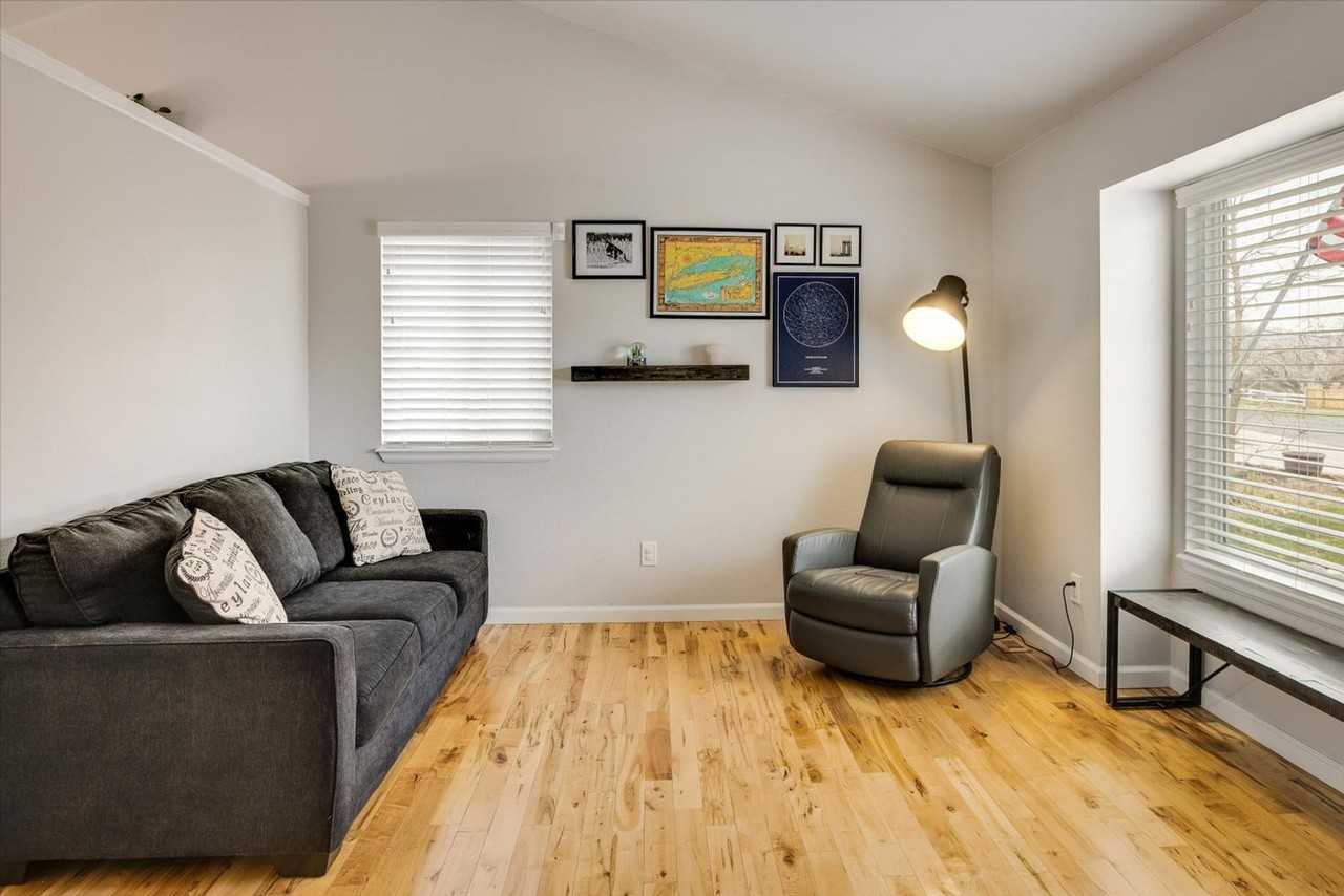 11564 W 67th Pl - Photo 3 of 22
