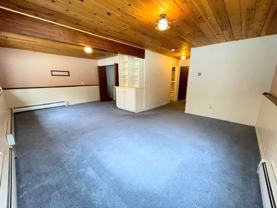 2405 Glenkerry Dr - Photo 1 of 1