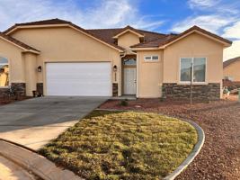 featured image of 2583 W 235 N