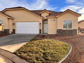 2583 W 235 N - Photo 1 of 1