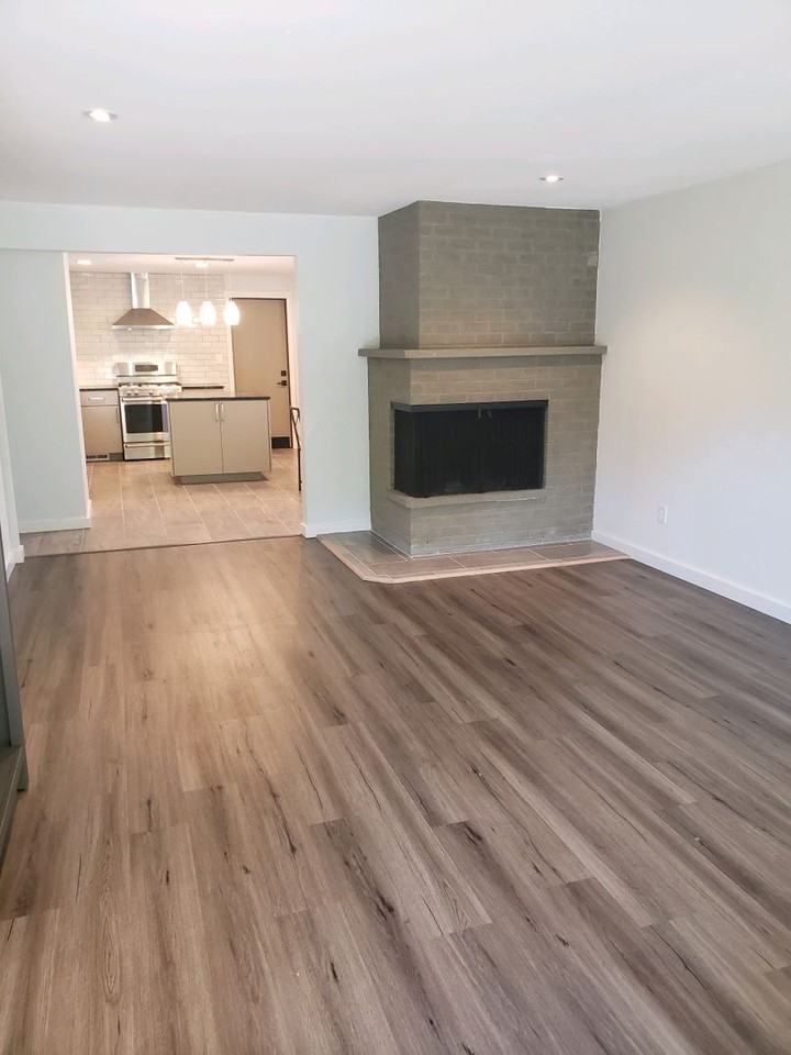 3911 N 29th St - Photo 2 of 16