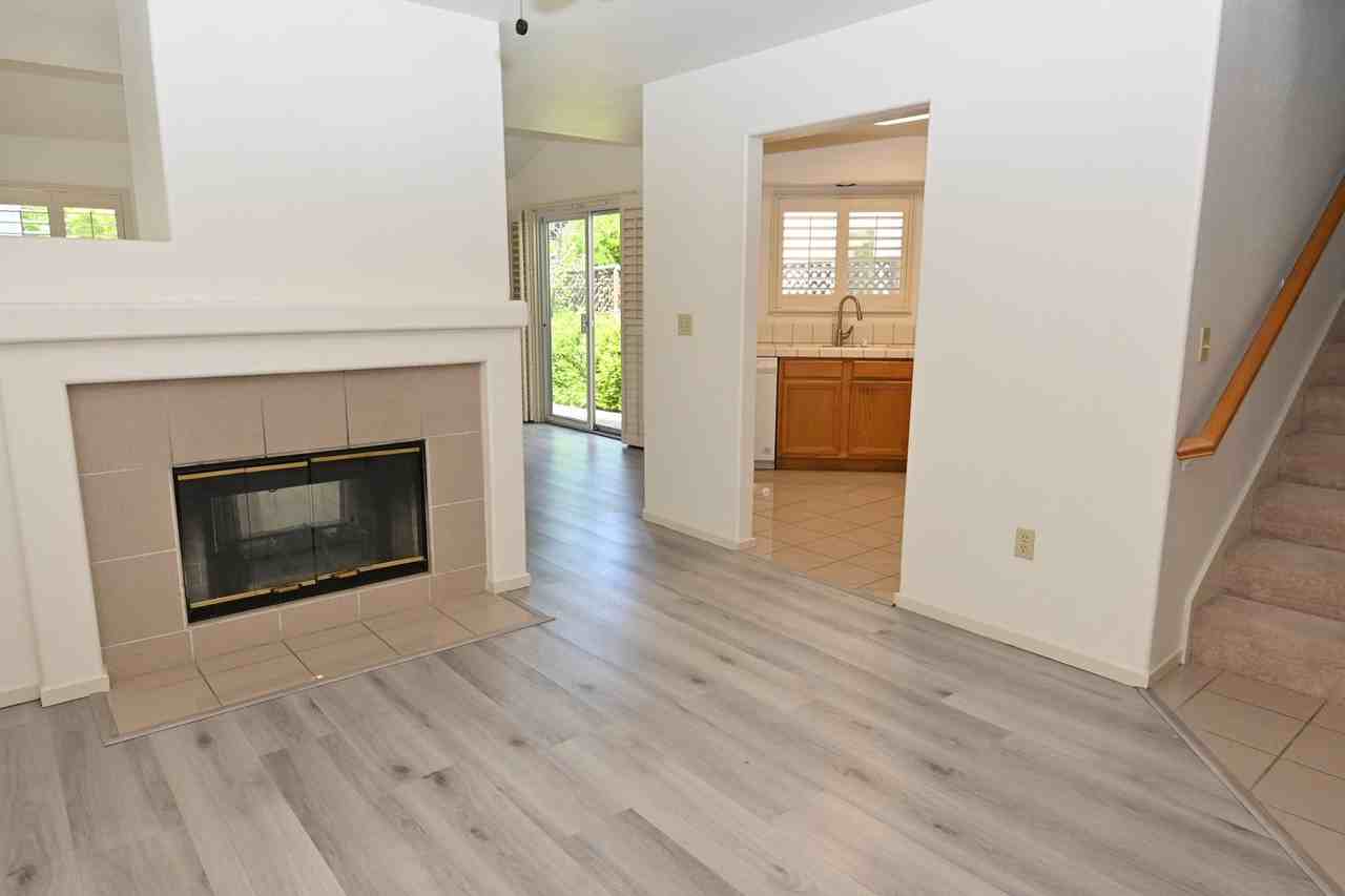 1105 Vista Pointe Cir - Photo 5 of 29