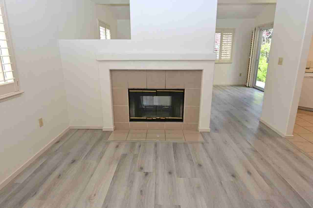 1105 Vista Pointe Cir - Photo 6 of 29