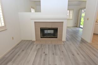 1105 Vista Pointe Cir - Photo 1 of 1