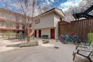 2207 Leon St #104 - Photo 1 of 1
