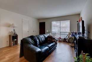 2207 Leon St #104 - Photo 1 of 1