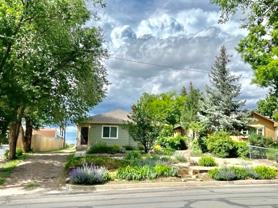 920 E Cucharras St - Photo 1 of 1