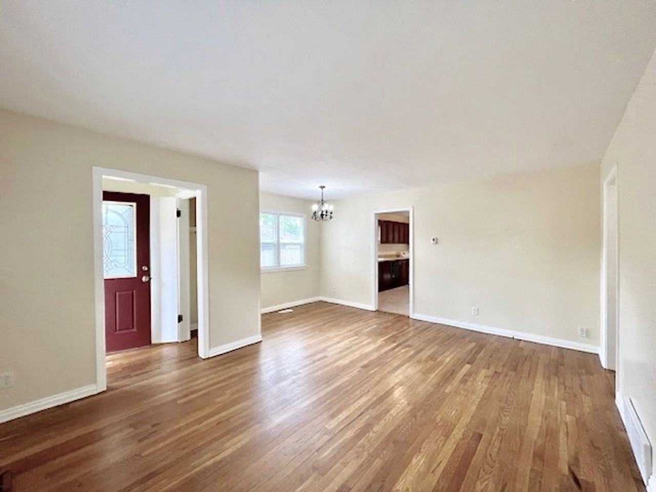 920 E Cucharras St - Photo 3 of 27