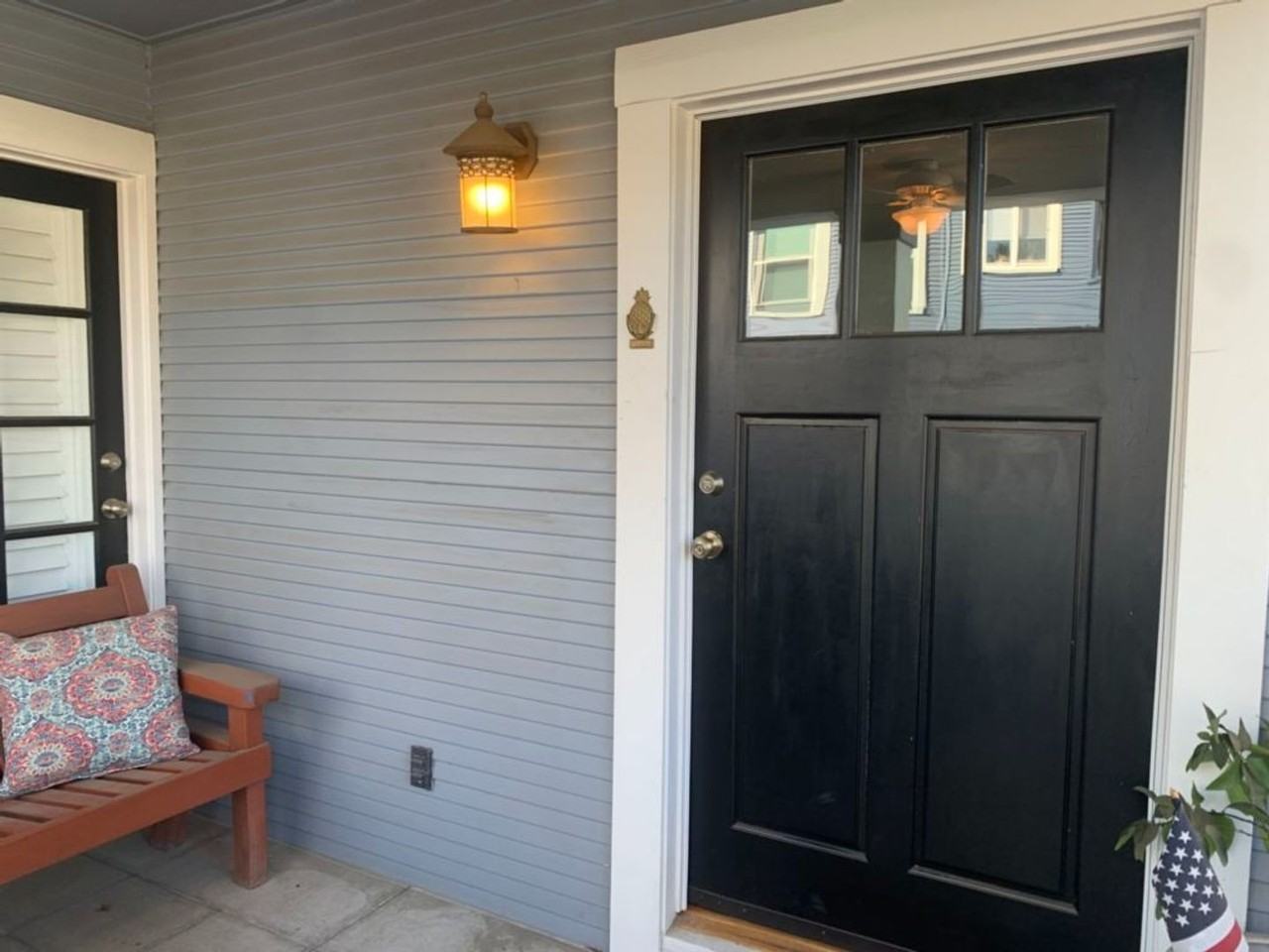 1101 34th St - Photo 2 of 25